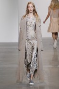 CalvinKlein_Verao_RTW16_NY-14