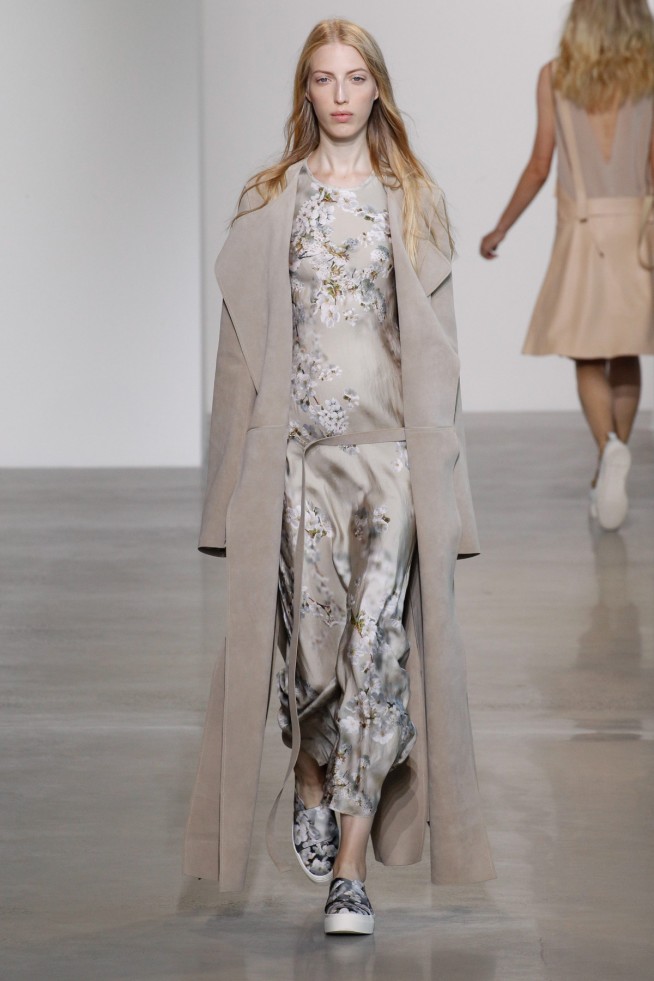 CalvinKlein_Verao_RTW16_NY-14