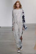 CalvinKlein_Verao_RTW16_NY-15