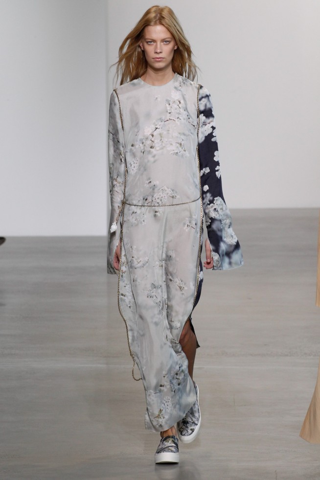CalvinKlein_Verao_RTW16_NY-15