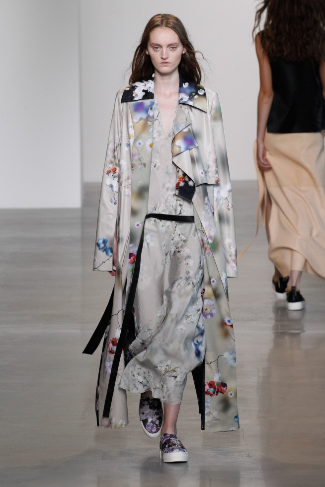 CalvinKlein_Verao_RTW16_NY-16
