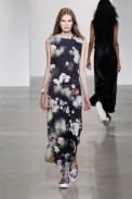 CalvinKlein_Verao_RTW16_NY-17