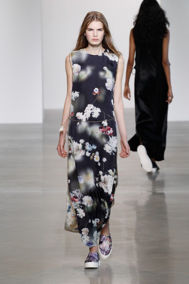 CalvinKlein_Verao_RTW16_NY-17