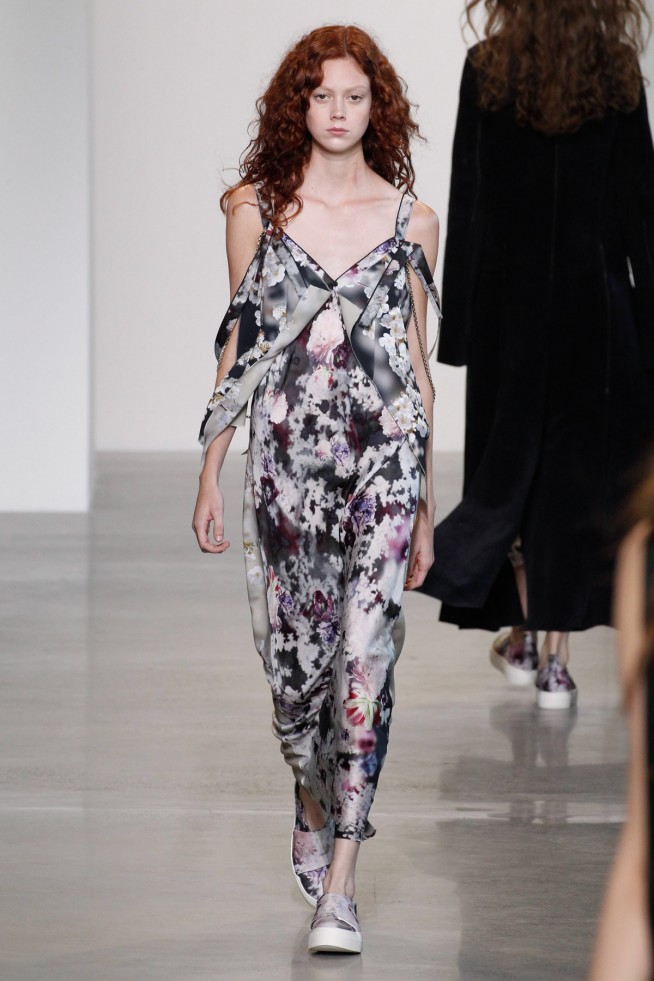 CalvinKlein_Verao_RTW16_NY-18
