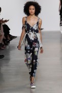 CalvinKlein_Verao_RTW16_NY-19