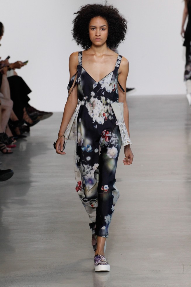 CalvinKlein_Verao_RTW16_NY-19