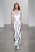 CalvinKlein_Verao_RTW16_NY-2