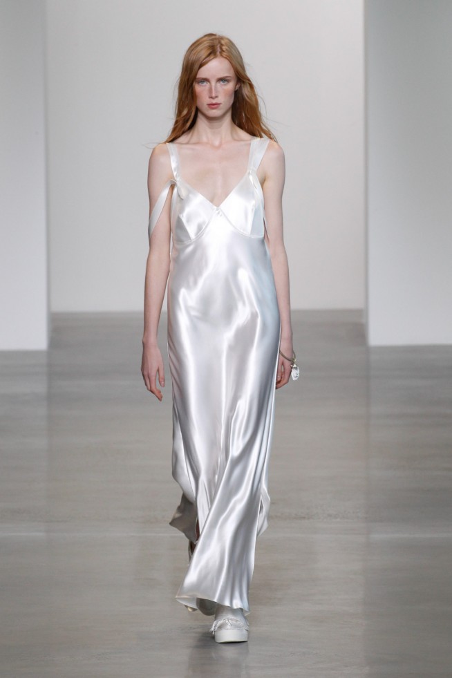 CalvinKlein_Verao_RTW16_NY-2