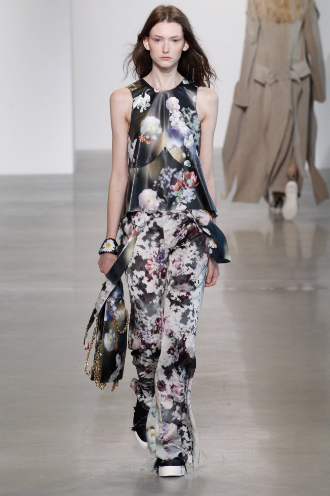 CalvinKlein_Verao_RTW16_NY-20