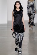 CalvinKlein_Verao_RTW16_NY-21