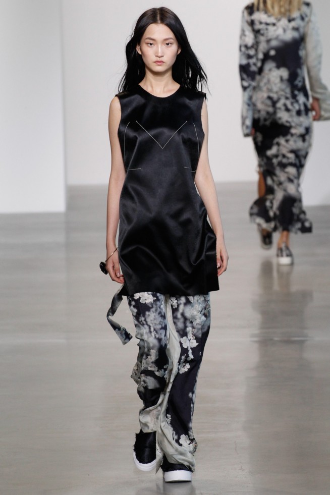 CalvinKlein_Verao_RTW16_NY-21