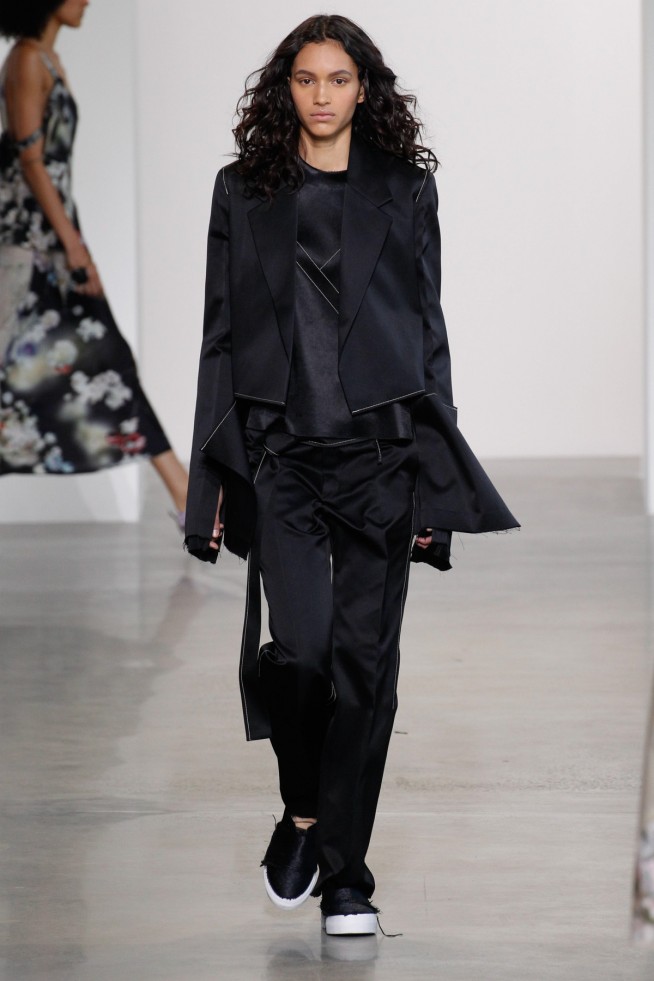 CalvinKlein_Verao_RTW16_NY-22