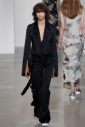 CalvinKlein_Verao_RTW16_NY-23