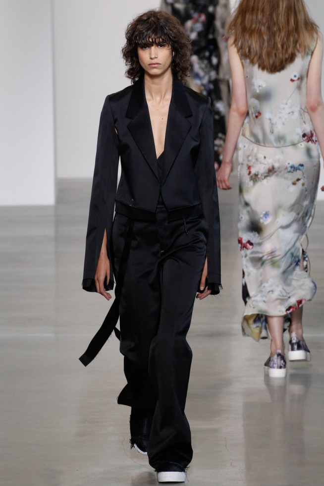 CalvinKlein_Verao_RTW16_NY-23