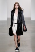 CalvinKlein_Verao_RTW16_NY-24