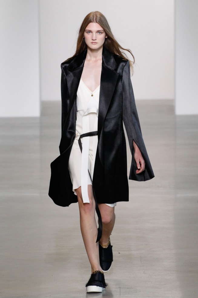 CalvinKlein_Verao_RTW16_NY-24