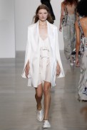 CalvinKlein_Verao_RTW16_NY-25