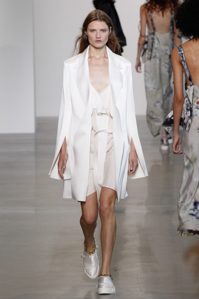 CalvinKlein_Verao_RTW16_NY-25
