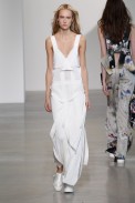 CalvinKlein_Verao_RTW16_NY-26