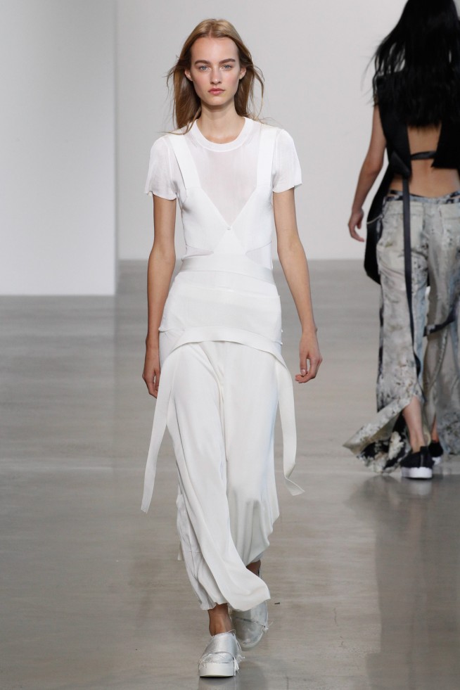 CalvinKlein_Verao_RTW16_NY-27