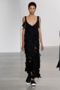 CalvinKlein_Verao_RTW16_NY-28