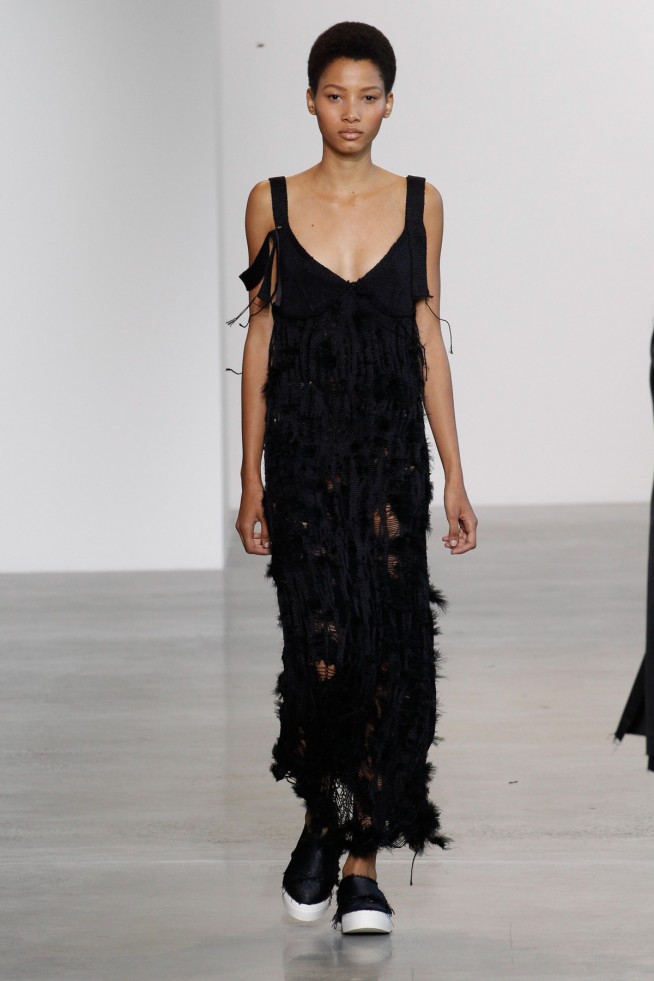 CalvinKlein_Verao_RTW16_NY-28