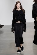 CalvinKlein_Verao_RTW16_NY-29