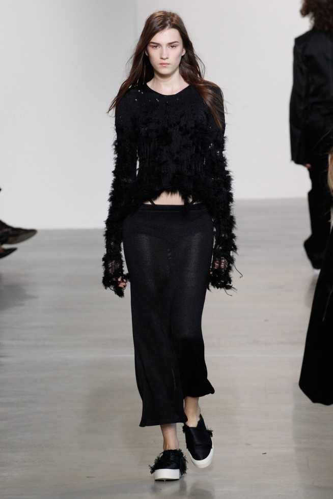 CalvinKlein_Verao_RTW16_NY-29