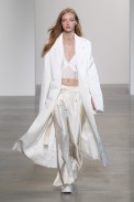 CalvinKlein_Verao_RTW16_NY-3