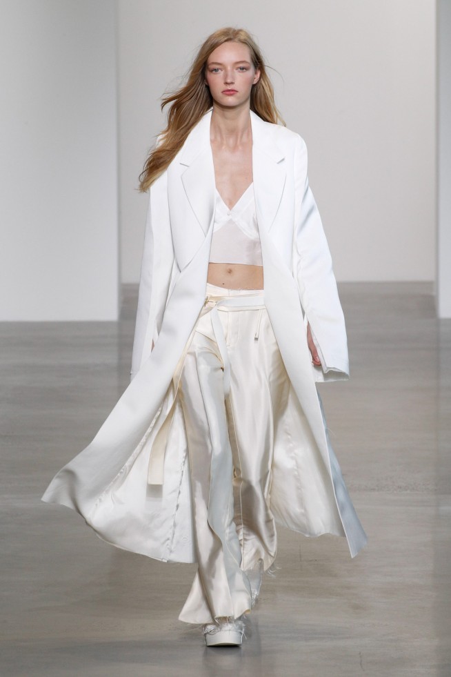 CalvinKlein_Verao_RTW16_NY-3
