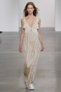 CalvinKlein_Verao_RTW16_NY-30