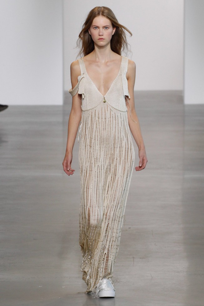 CalvinKlein_Verao_RTW16_NY-30