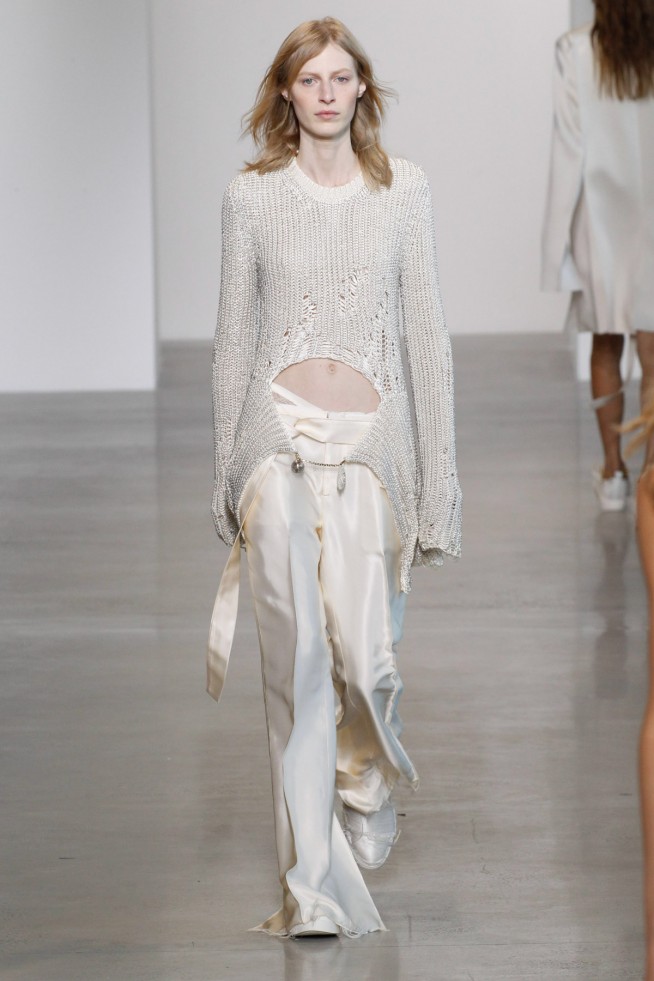 CalvinKlein_Verao_RTW16_NY-31