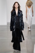 CalvinKlein_Verao_RTW16_NY-32