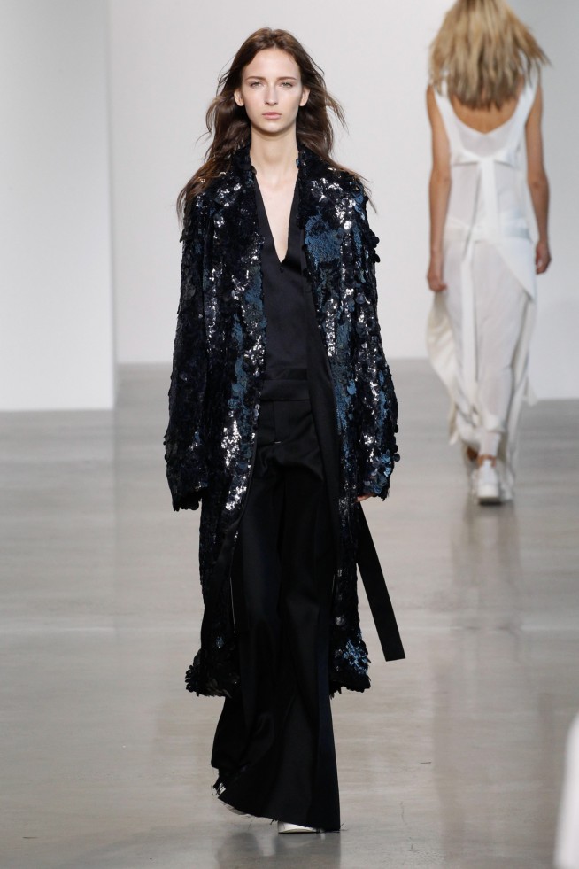 CalvinKlein_Verao_RTW16_NY-32
