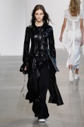 CalvinKlein_Verao_RTW16_NY-33