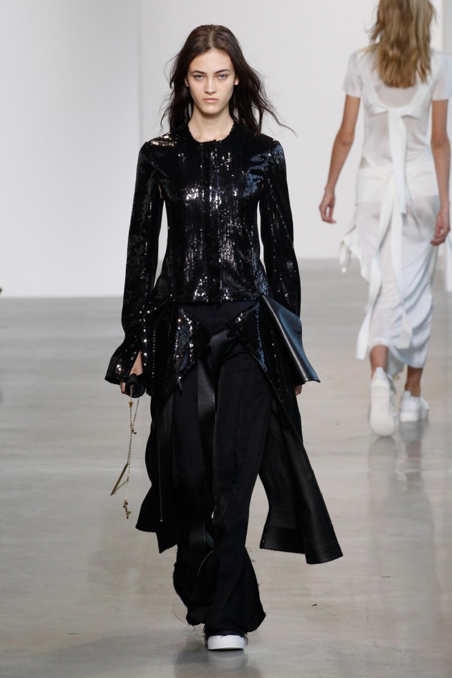 CalvinKlein_Verao_RTW16_NY-33