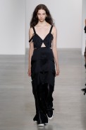 CalvinKlein_Verao_RTW16_NY-34