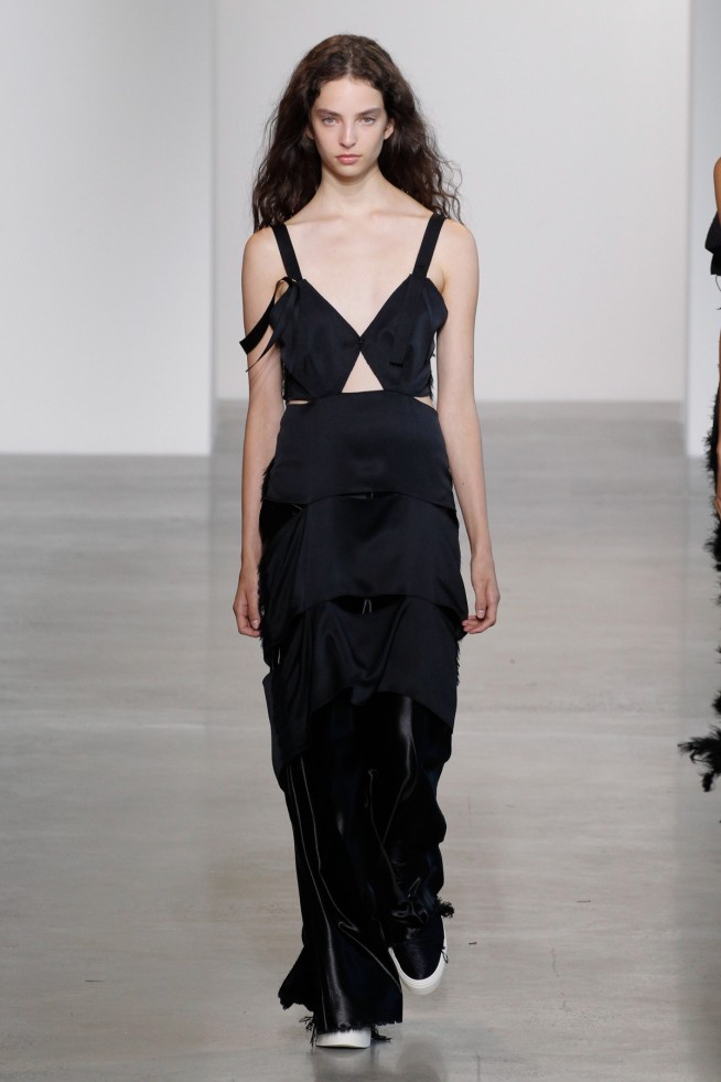 CalvinKlein_Verao_RTW16_NY-34