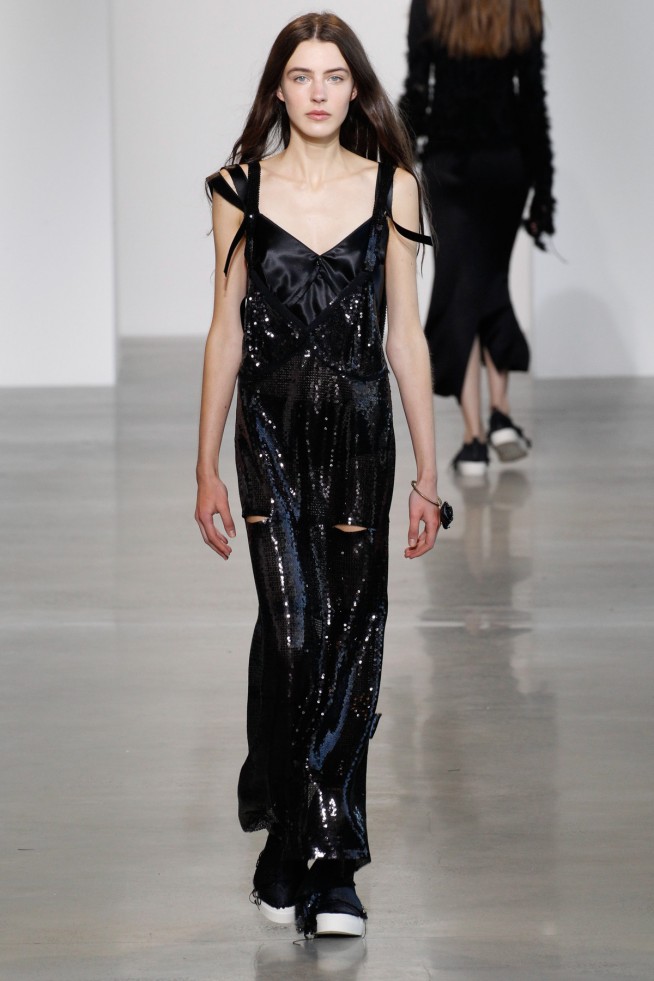 CalvinKlein_Verao_RTW16_NY-35