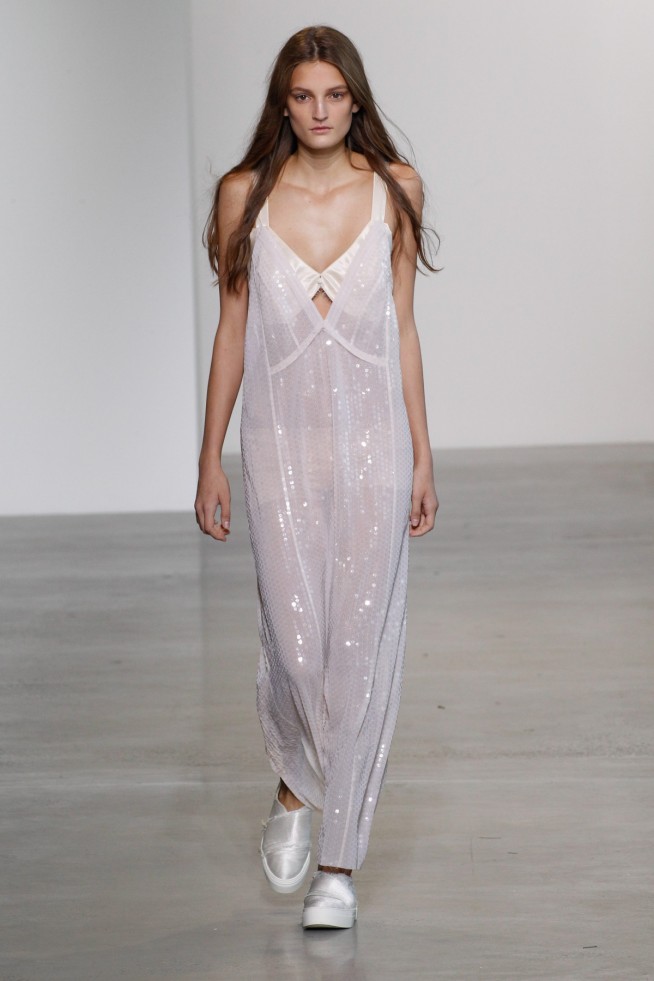 CalvinKlein_Verao_RTW16_NY-36