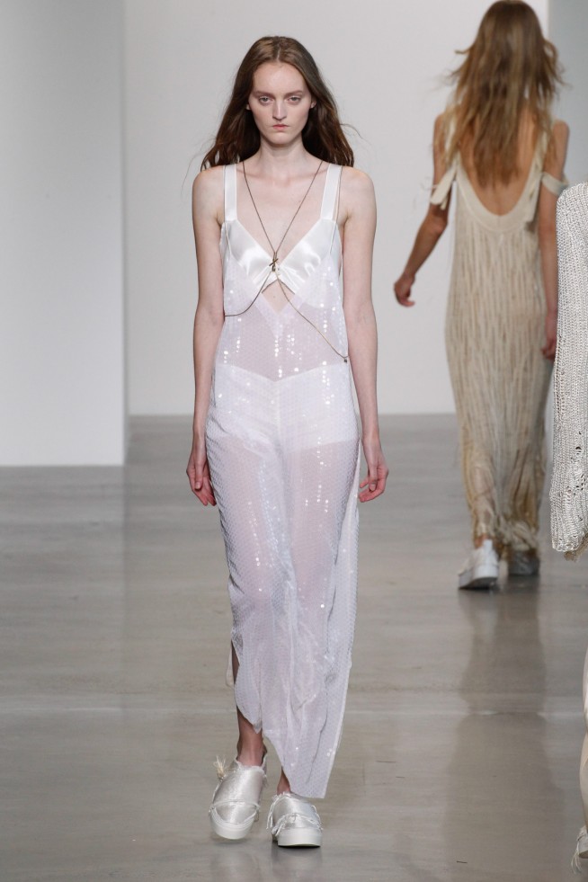 CalvinKlein_Verao_RTW16_NY-37