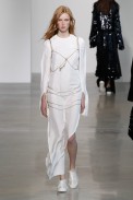 CalvinKlein_Verao_RTW16_NY-38
