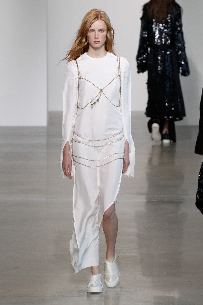 CalvinKlein_Verao_RTW16_NY-38