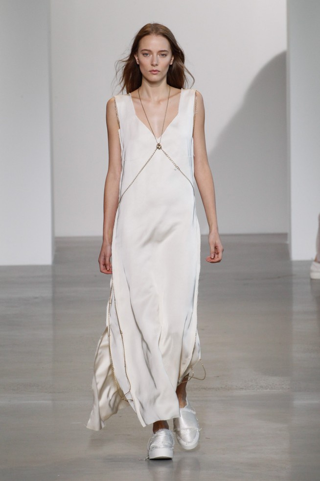CalvinKlein_Verao_RTW16_NY-39