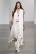 CalvinKlein_Verao_RTW16_NY-4