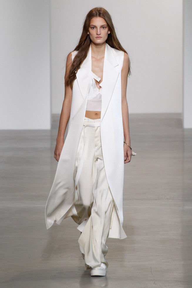 CalvinKlein_Verao_RTW16_NY-4