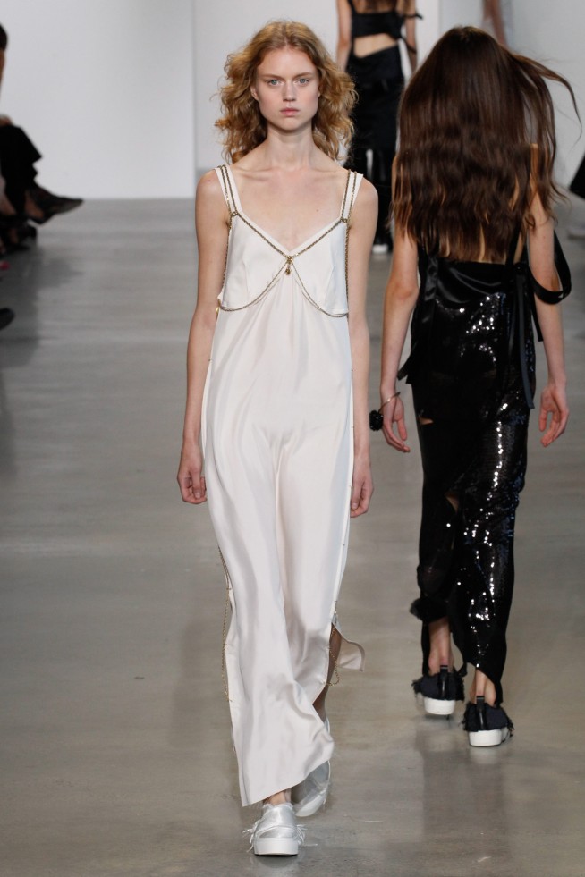 CalvinKlein_Verao_RTW16_NY-40