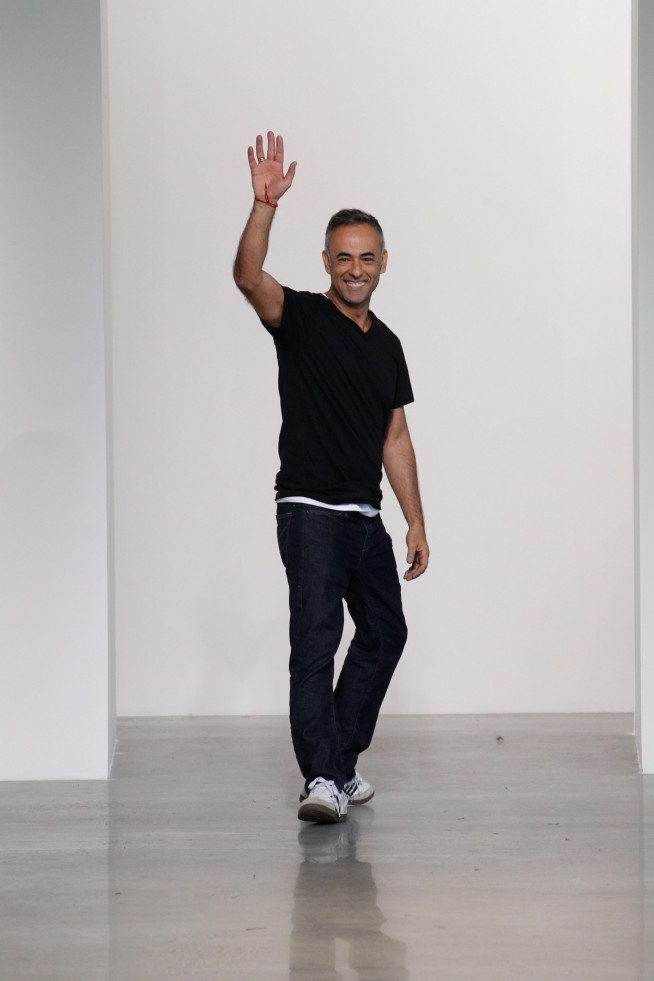 CalvinKlein_Verao_RTW16_NY-41