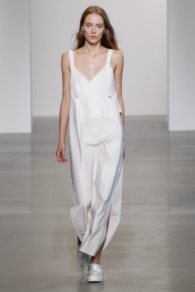 CalvinKlein_Verao_RTW16_NY-5